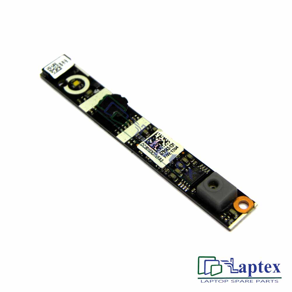 Hp Pavilion 1000 2000 450 Laptop Internal Camera